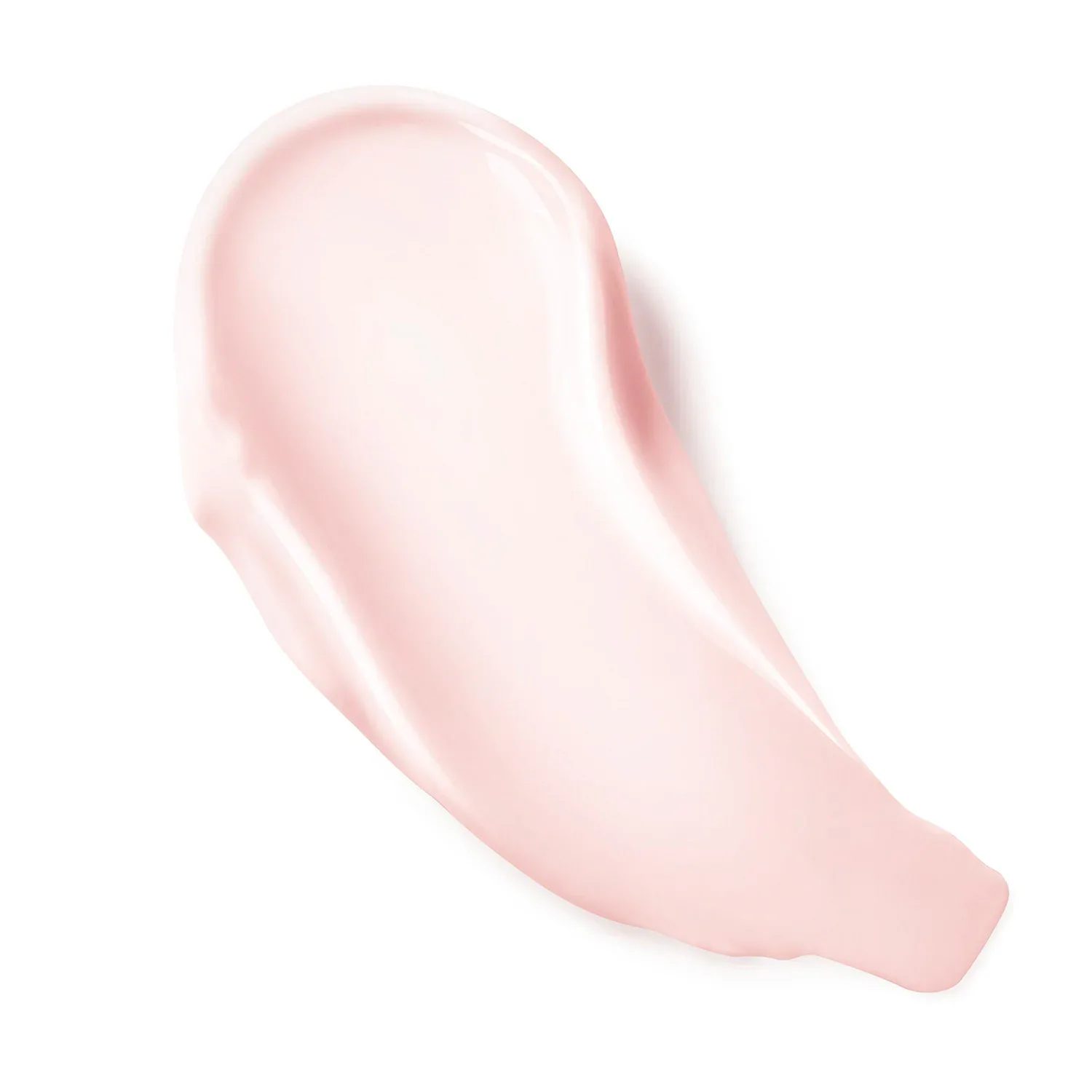 prestige baume cleanser
