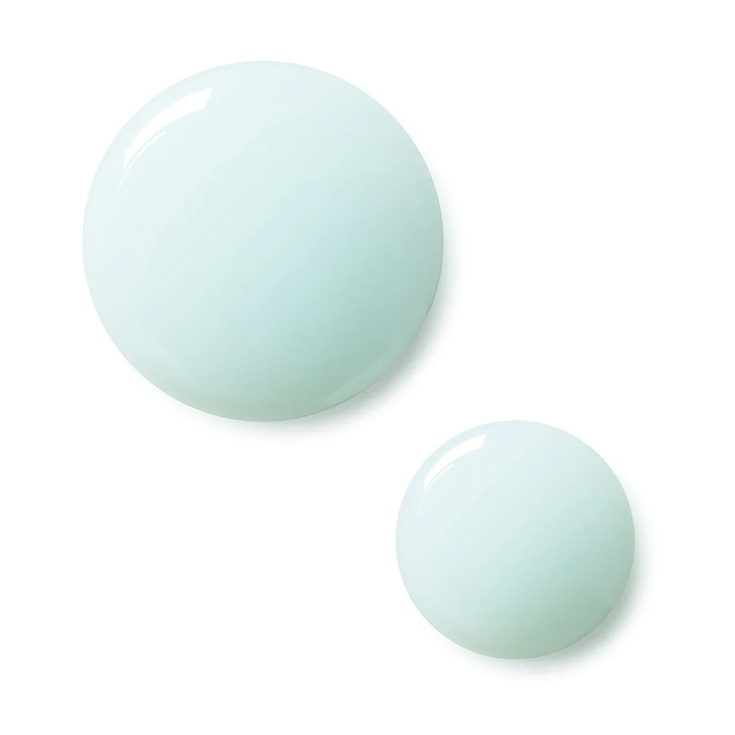 hydra life sorbet water essence - serum