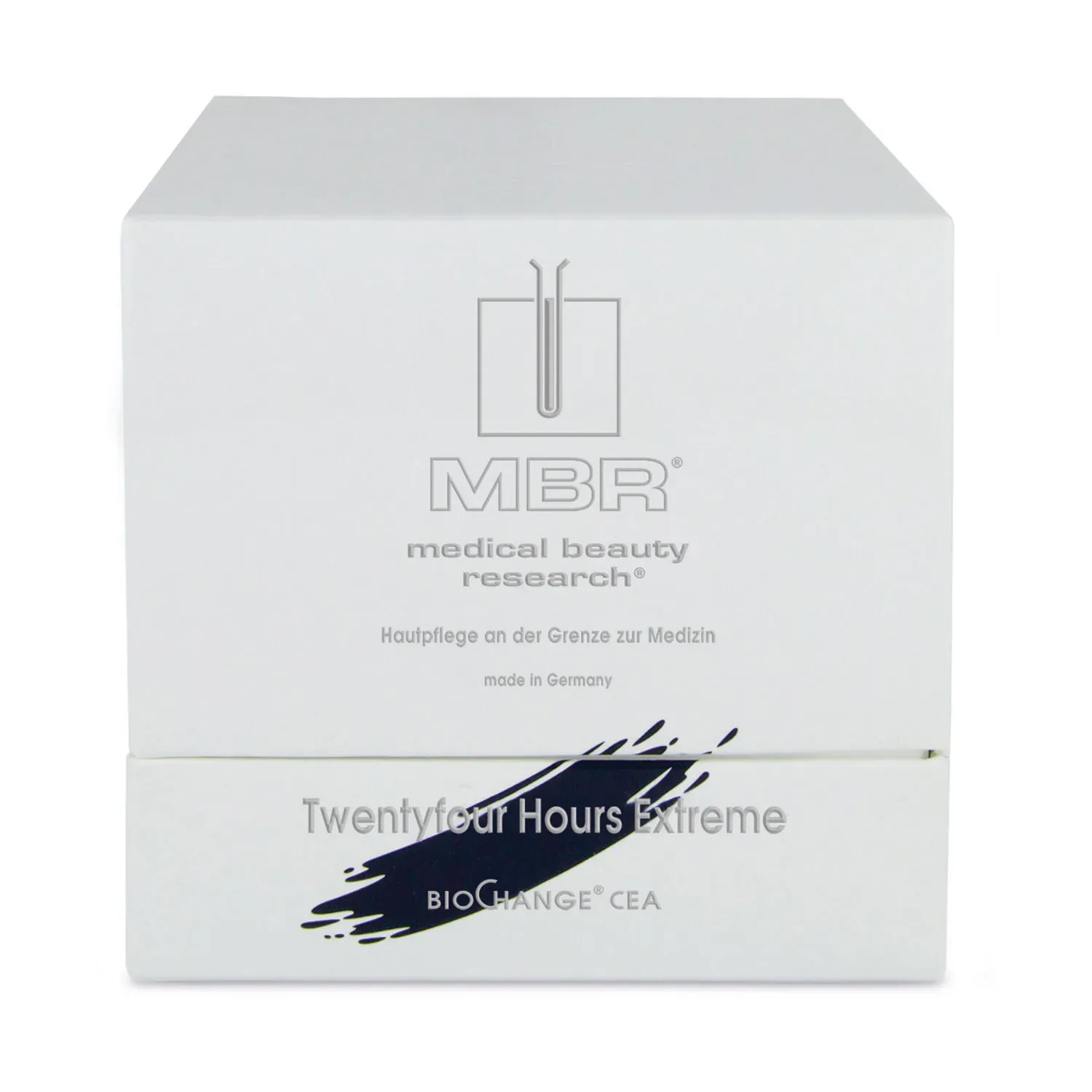 biochange twentyfour hours extreme