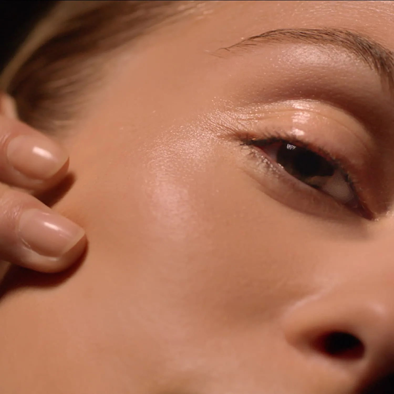 lancome absolue - canlandırıcı göz serumu