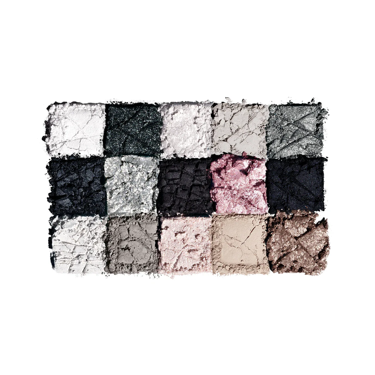 xenon palette - far paleti