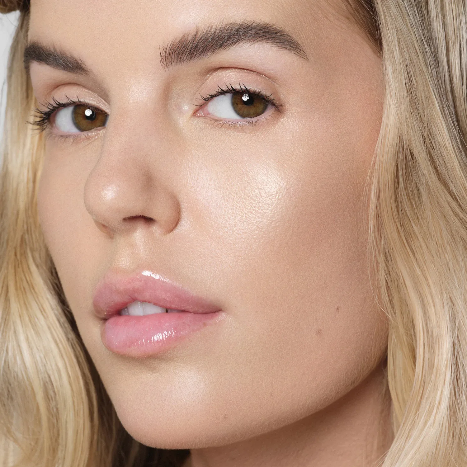 glow seeker highlighter – aydınlatıcı