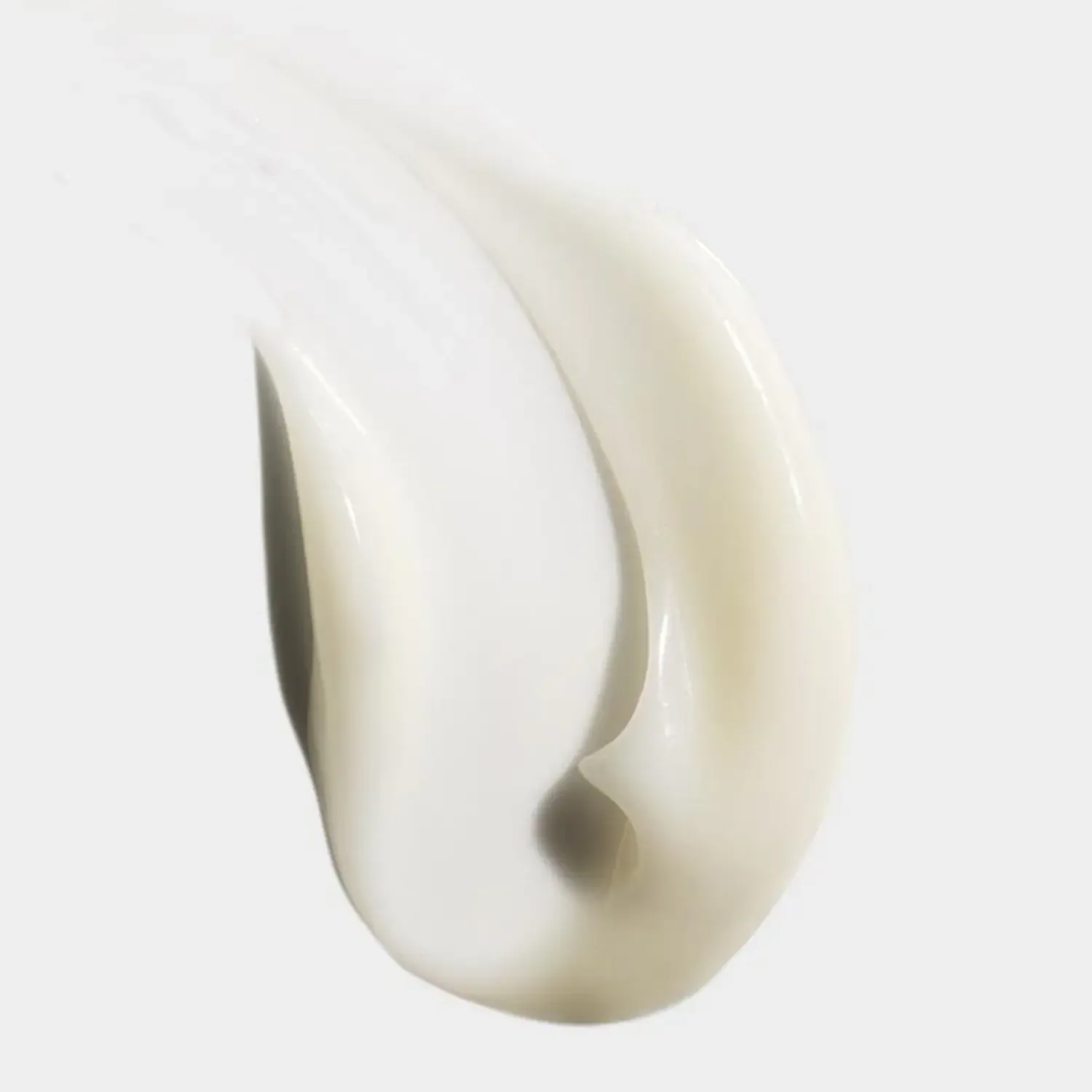 superdefense™ spf 40 -tüm cilt tipleri