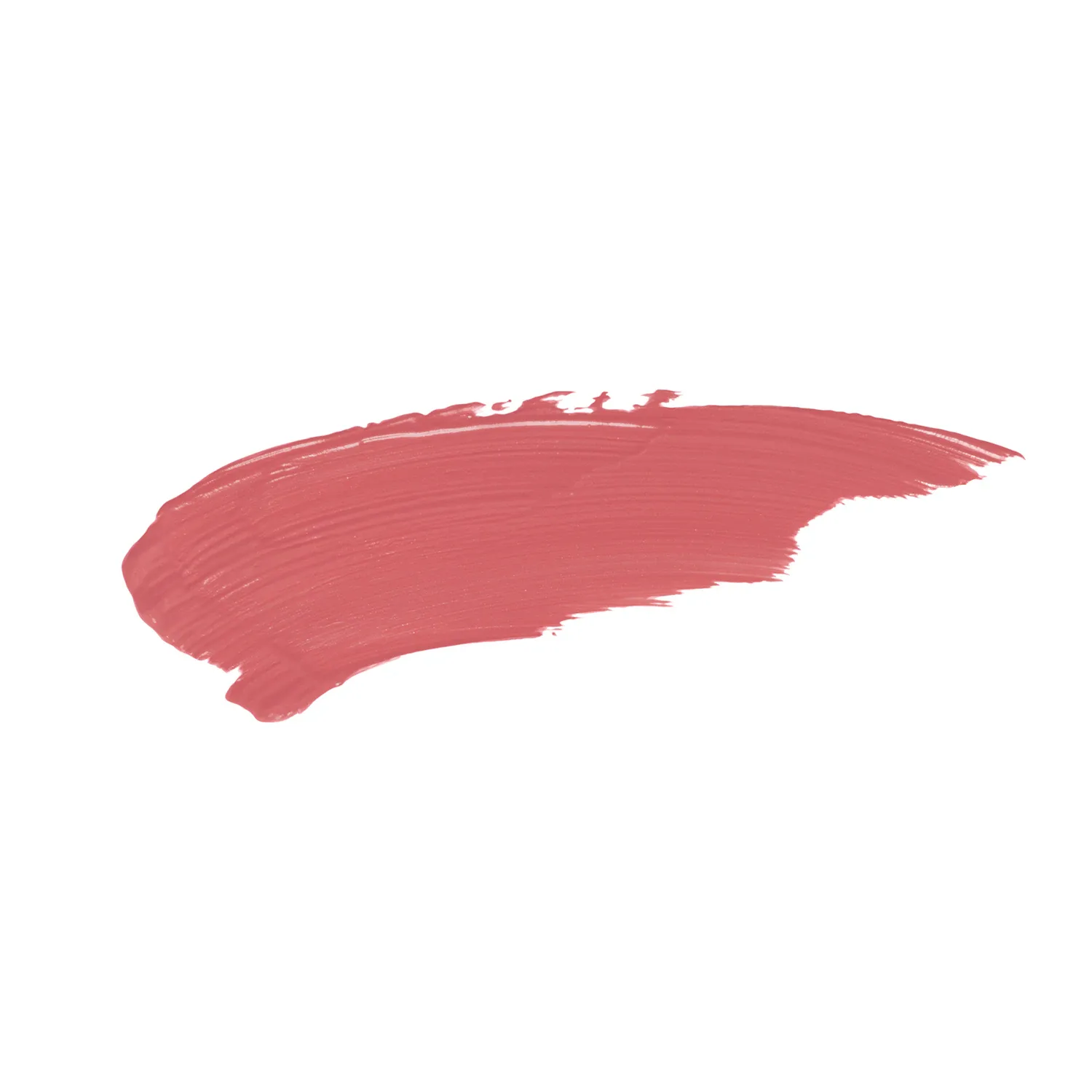 lip injection - likit ruj