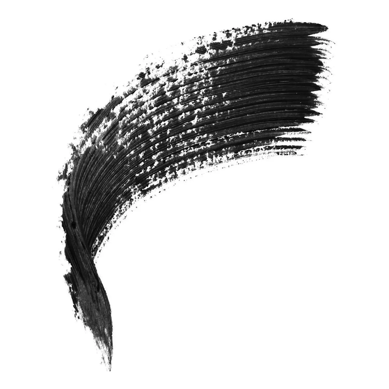 wonder perfect mascara - maskara
