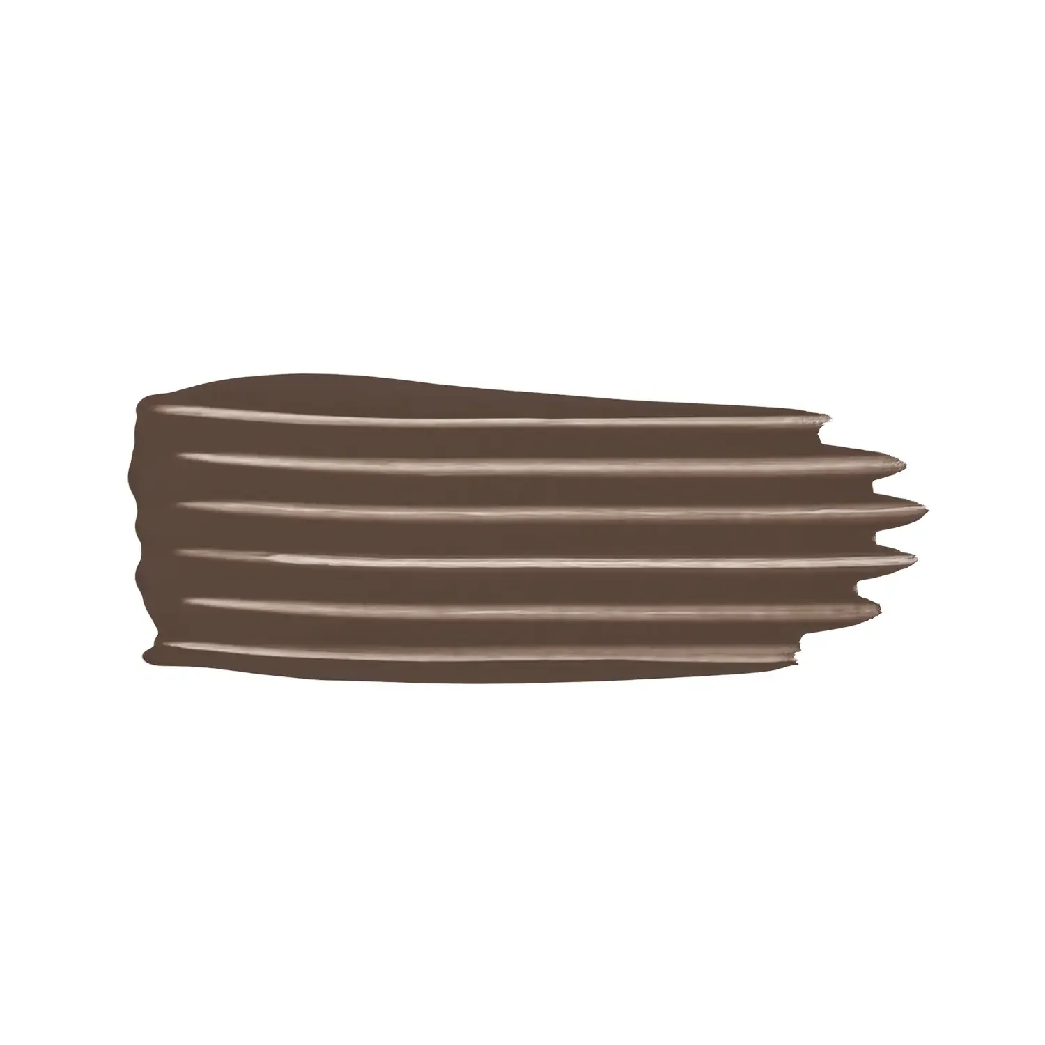 aqua resist brow sculptor - kaş belirginleştirici jel