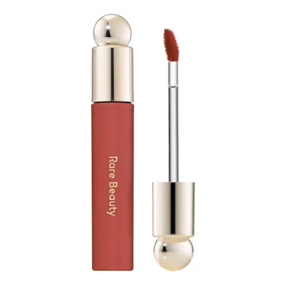 soft pinch tinted lip oil - renkli dudak yağı