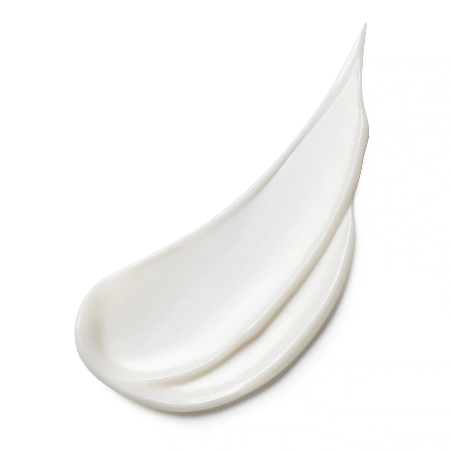 re-nutriv ultimate diamond brillance - eye cream