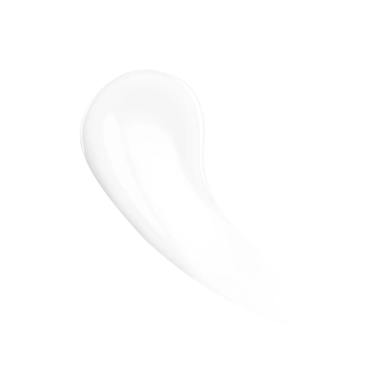hydra zen glow - aloe vera özlü li̇ki̇t nemlendi̇ri̇ci̇