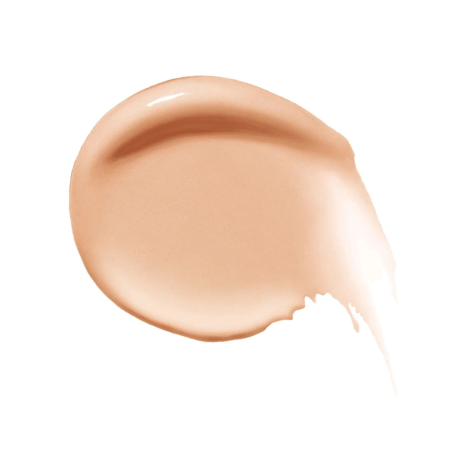 colorgel lip balm - dudak balmı