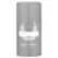 invictus deodorant stick 75 gr