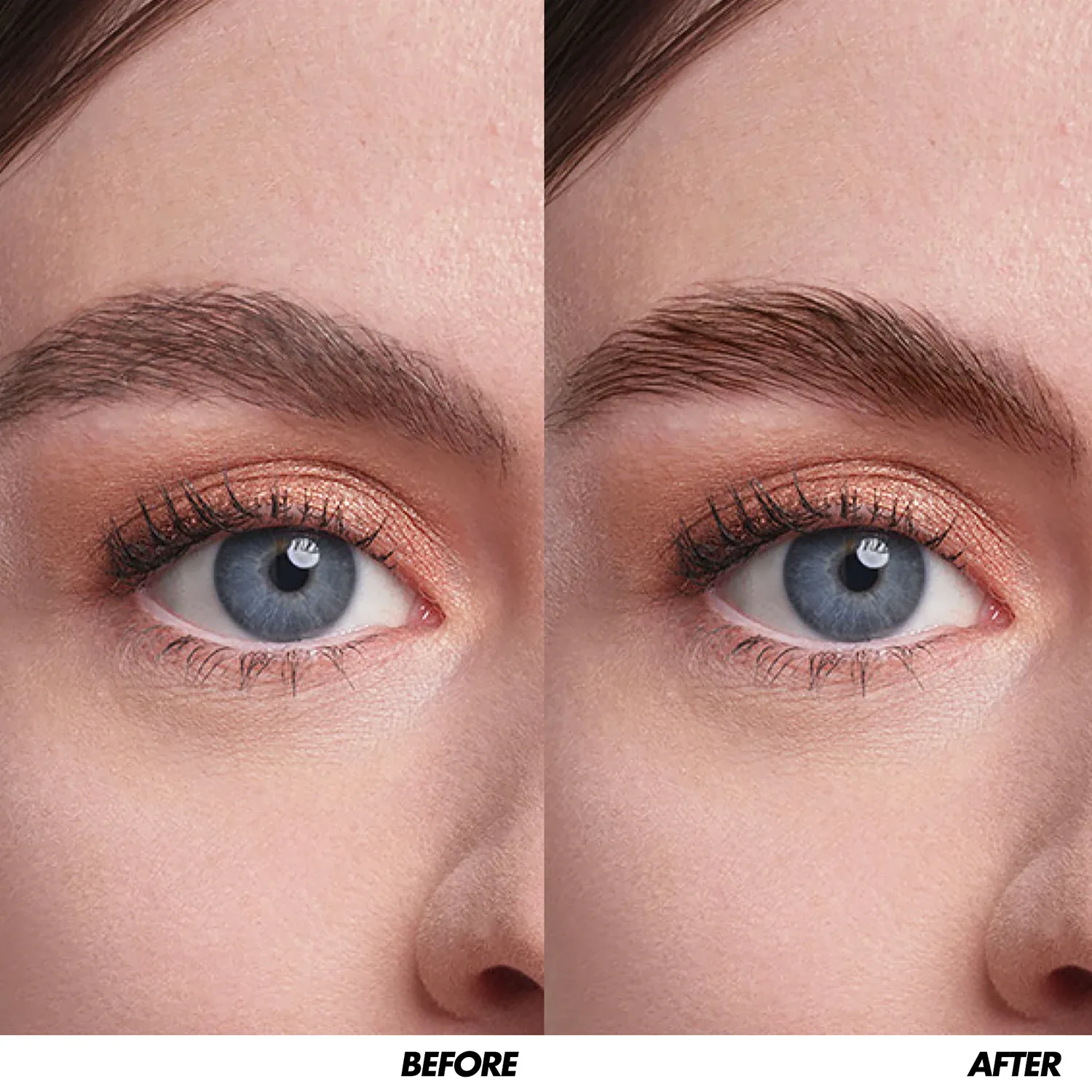 aqua resist brow sculptor - kaş belirginleştirici jel