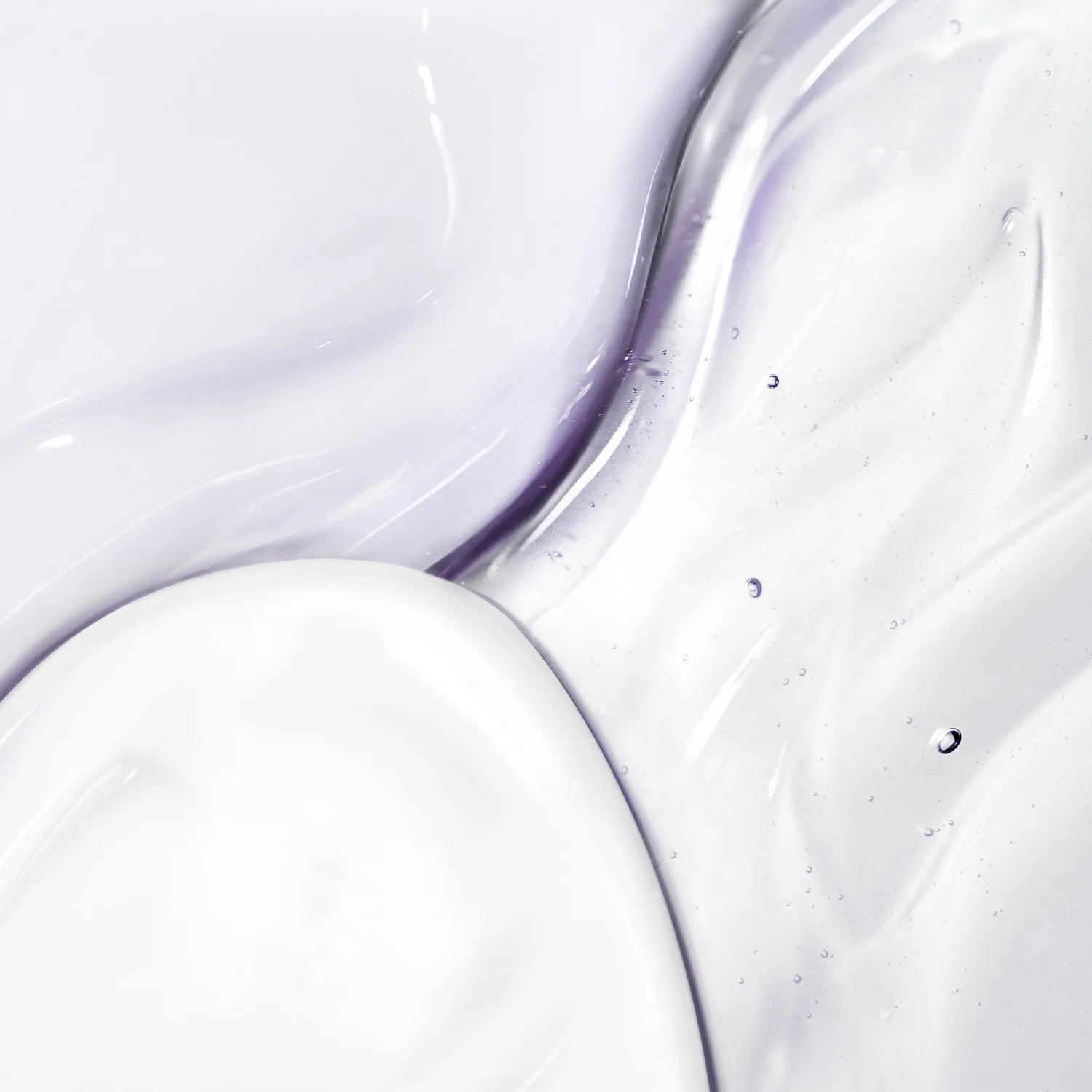 rénergie triple serum - serum