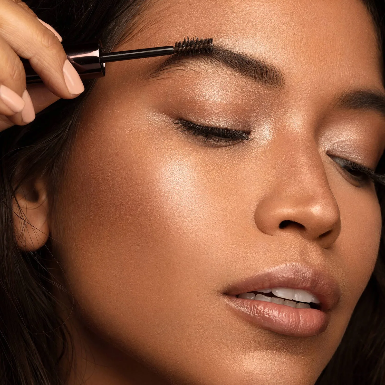 arch brow gel - hacim veren kaş jeli