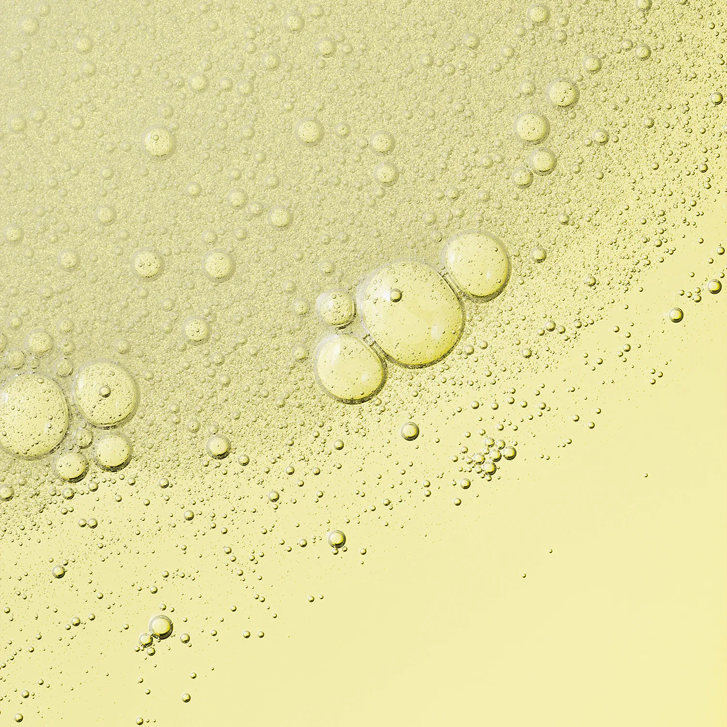 creamy jelly cleanser - temizleyici