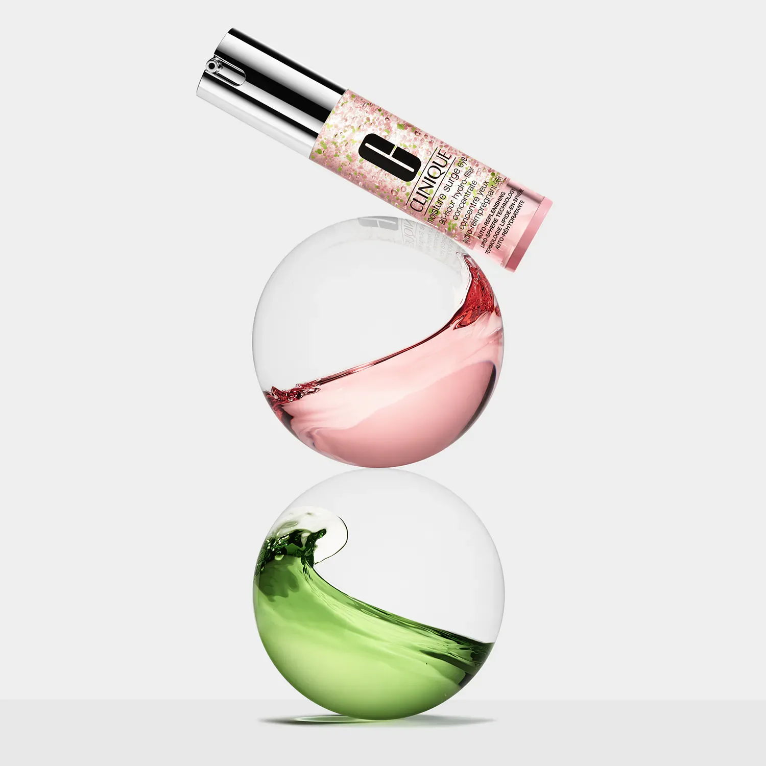 moisture surge eye™ - 96 saat nem koruma teknolojili göz kremi
