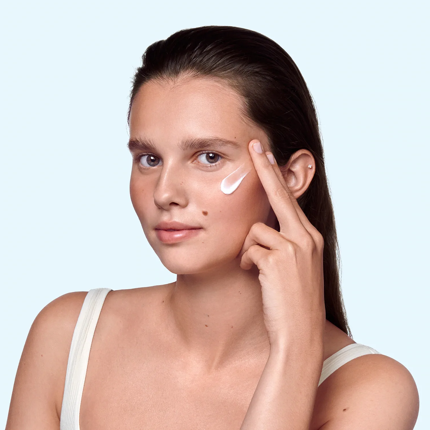 water bank cream moisturizer - nemlendirici krem