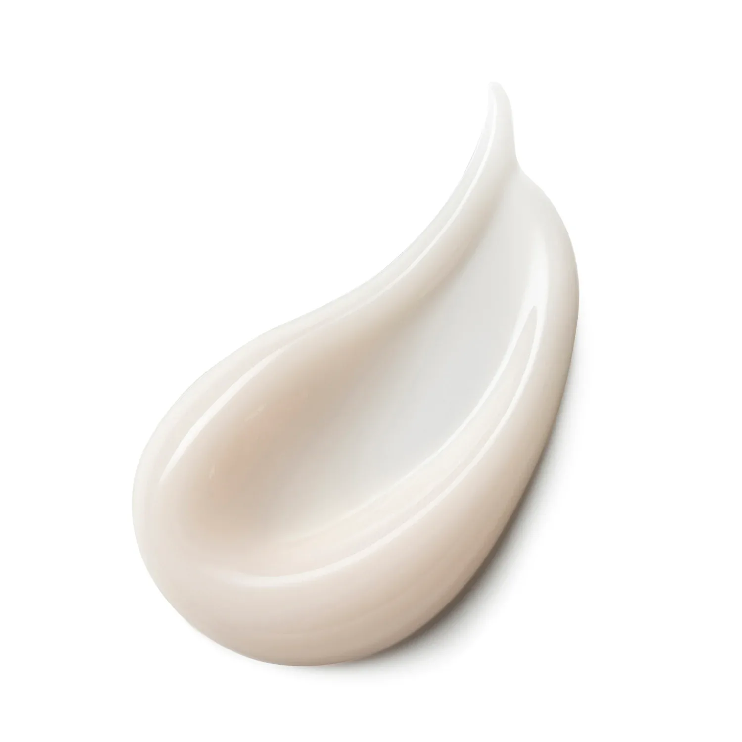 advanced night repair eye lift+sculpt - göz kremi
