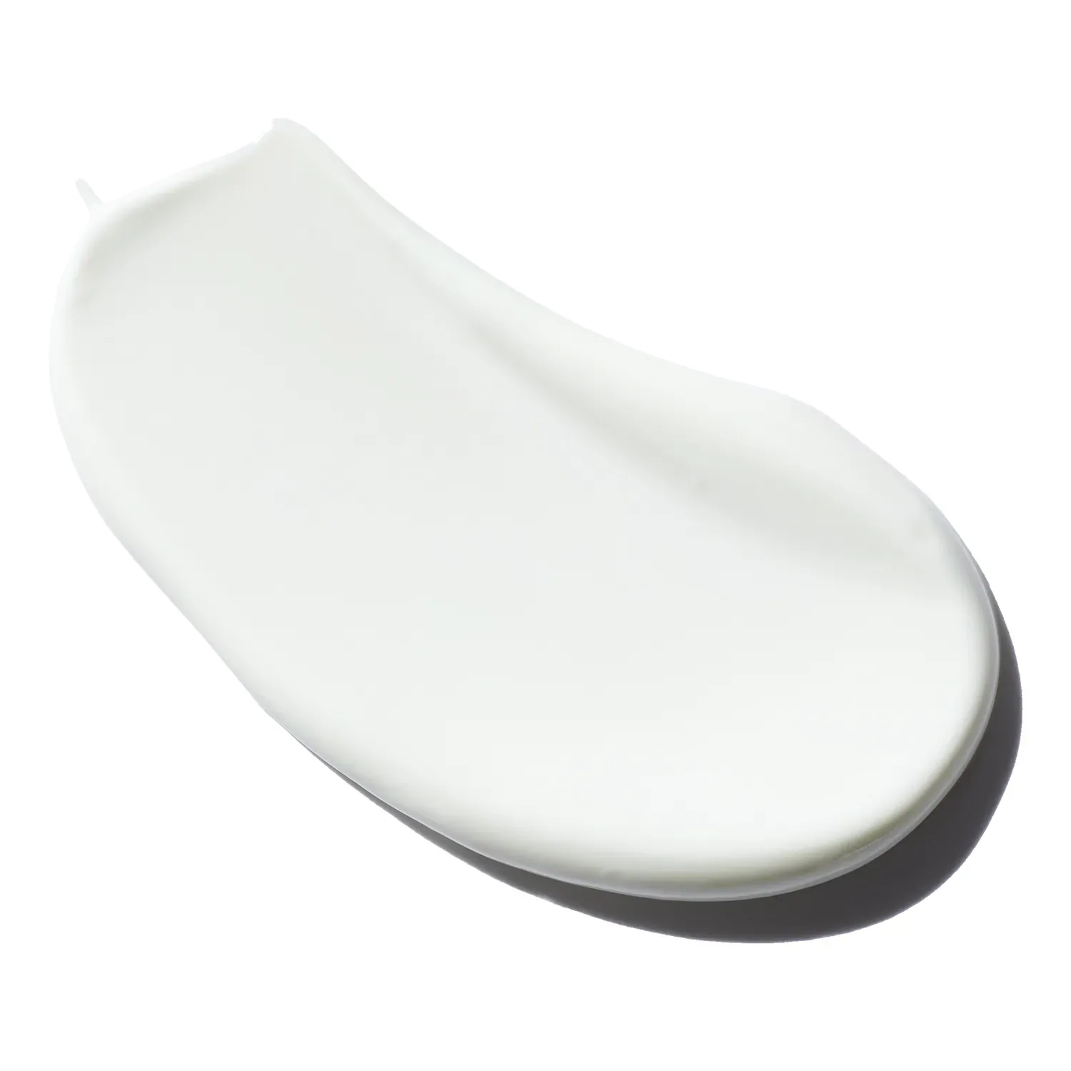 water bank uv barrier sunscreen spf50 - güneş koruyucu spf50