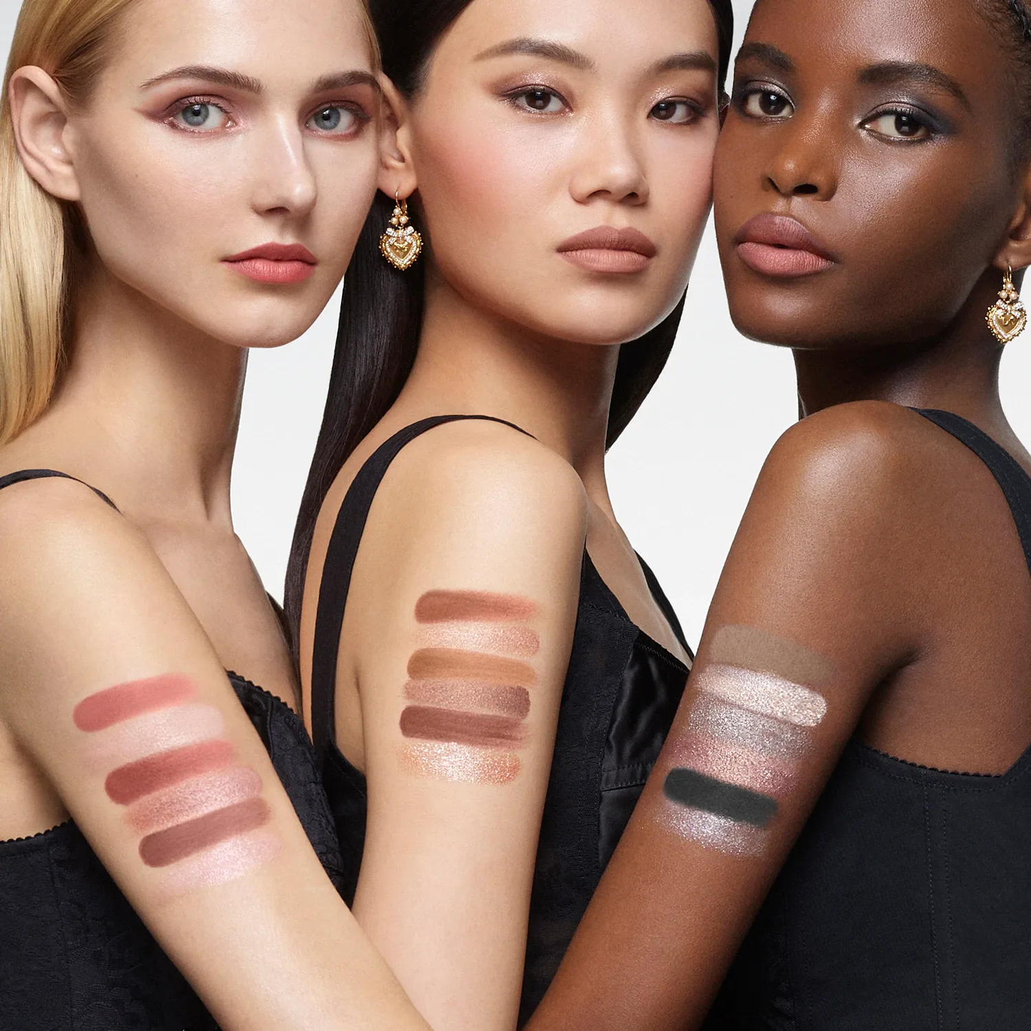 ever icon eye palette - far paleti