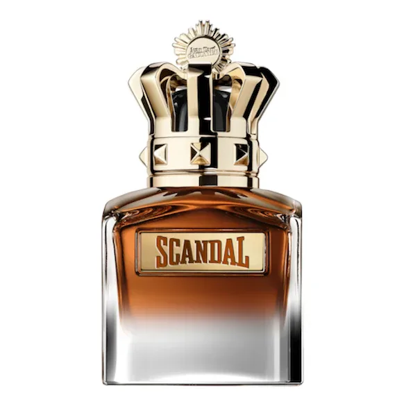 scandal elixir for him - parfum