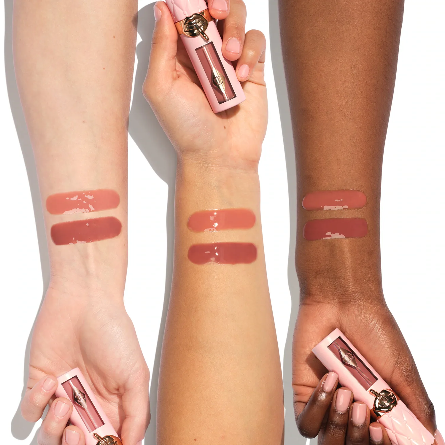 big lip plumpgasm - dudak dolgunlaştırıcı balm