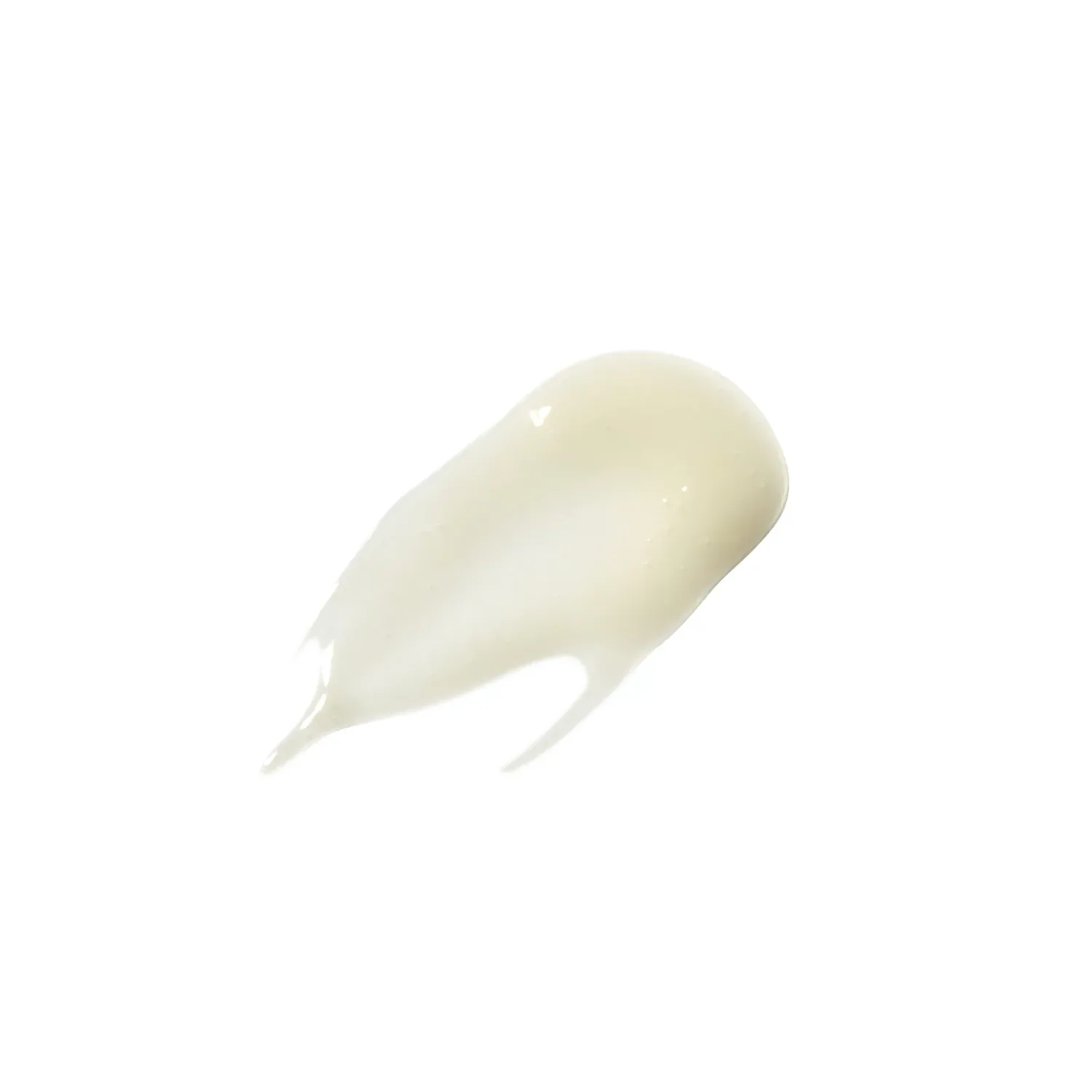 back to life jojoba & hyaluronic acid - nemlendirici serum