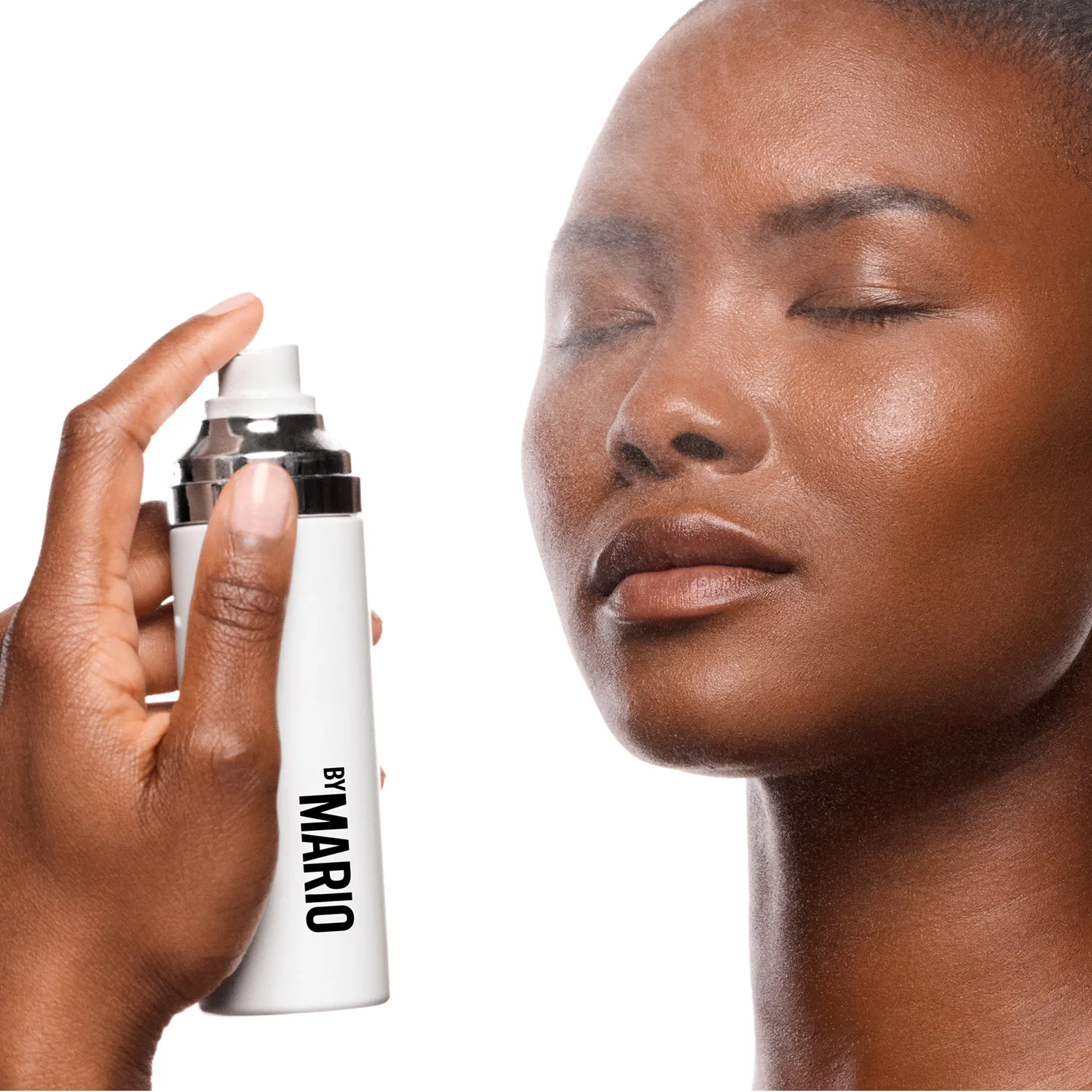 surrealskin™ soft setting spray - sabitleyici sprey