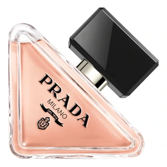 paradoxe - eau de parfum