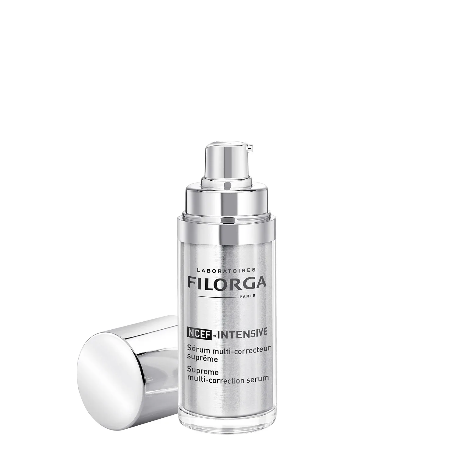 hydra beauty micro sérum - yoğun yenileyici nemlendirme