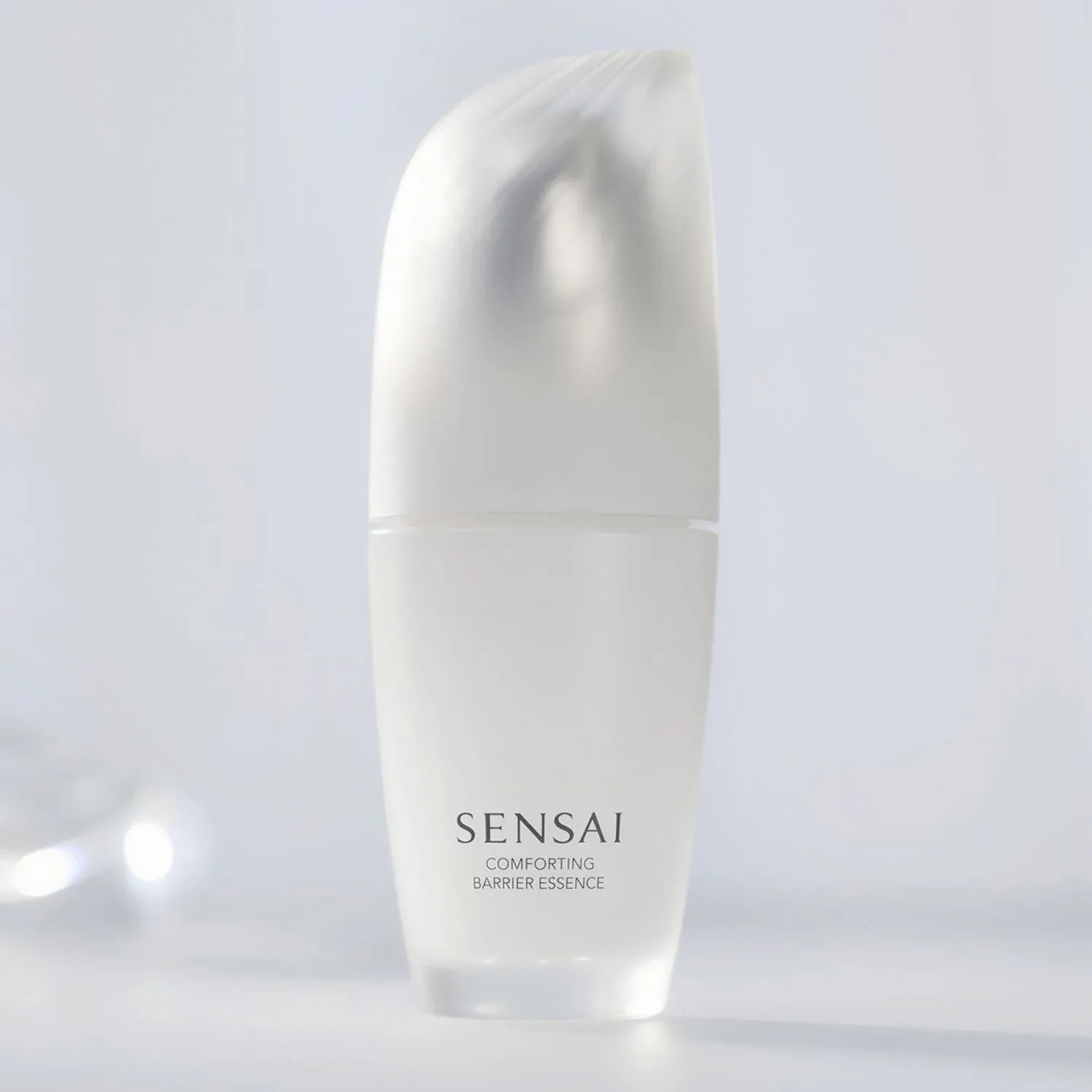 comforting barrier essence - serum