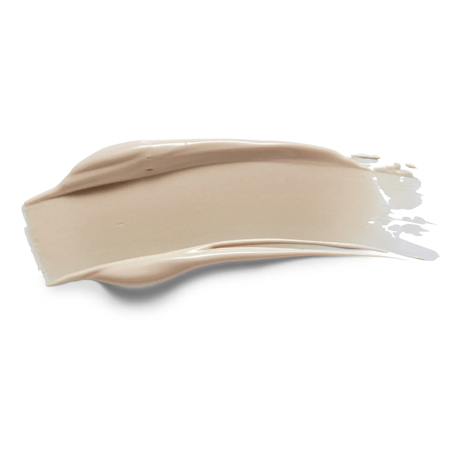 supreme screen spf50+