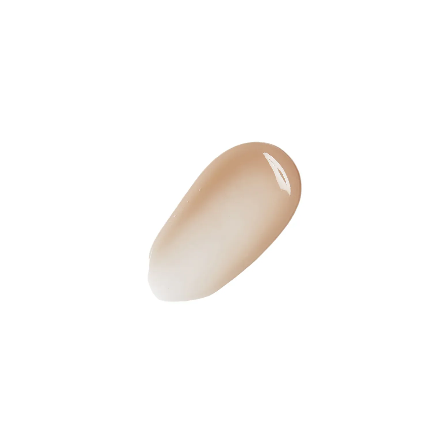 super radiance resurfacing facial - yüz maskesi
