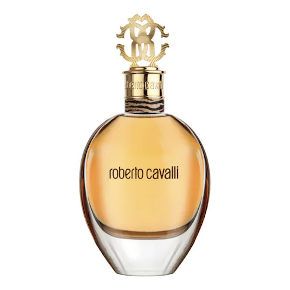 rc signature - eau de parfum