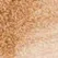 phyto touches gel - jel