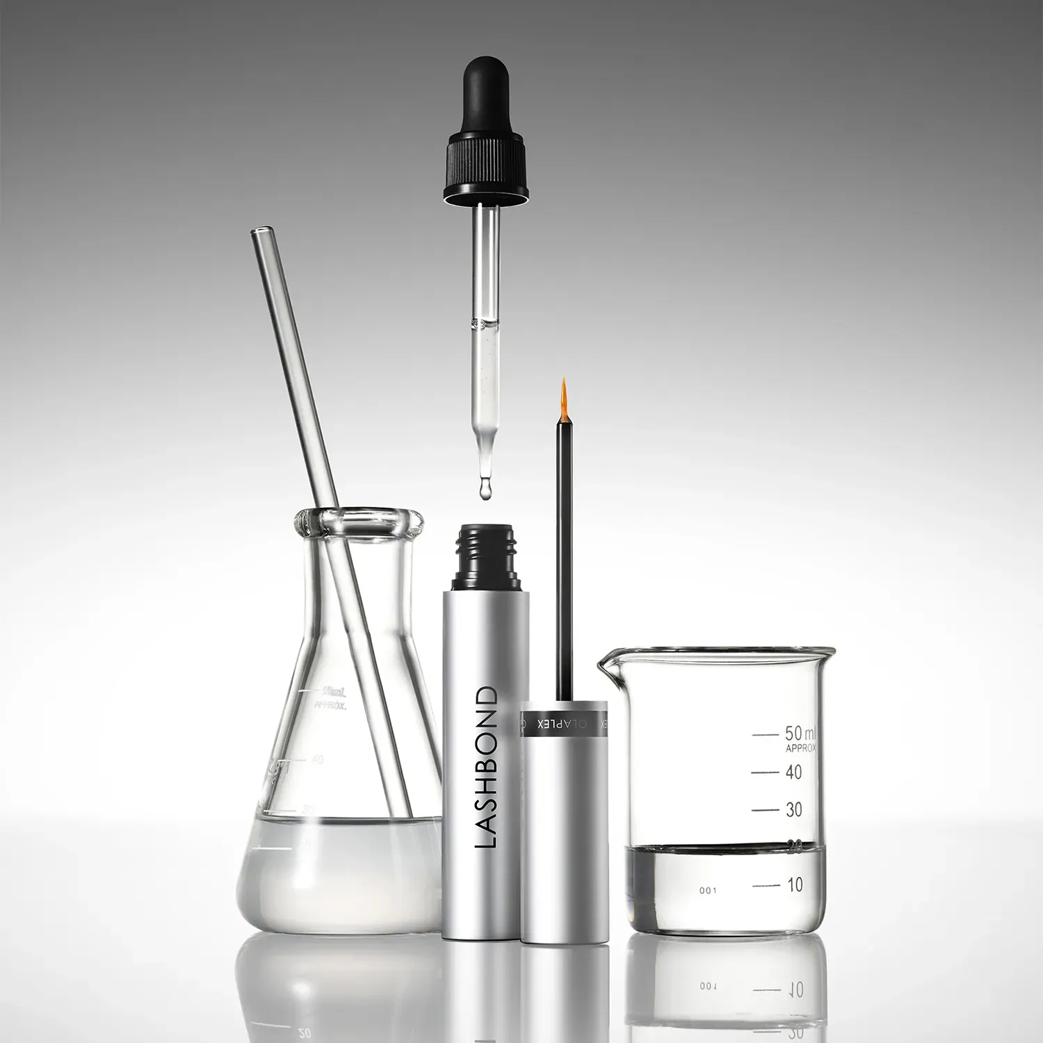 lashbond™ - kirpik serumu