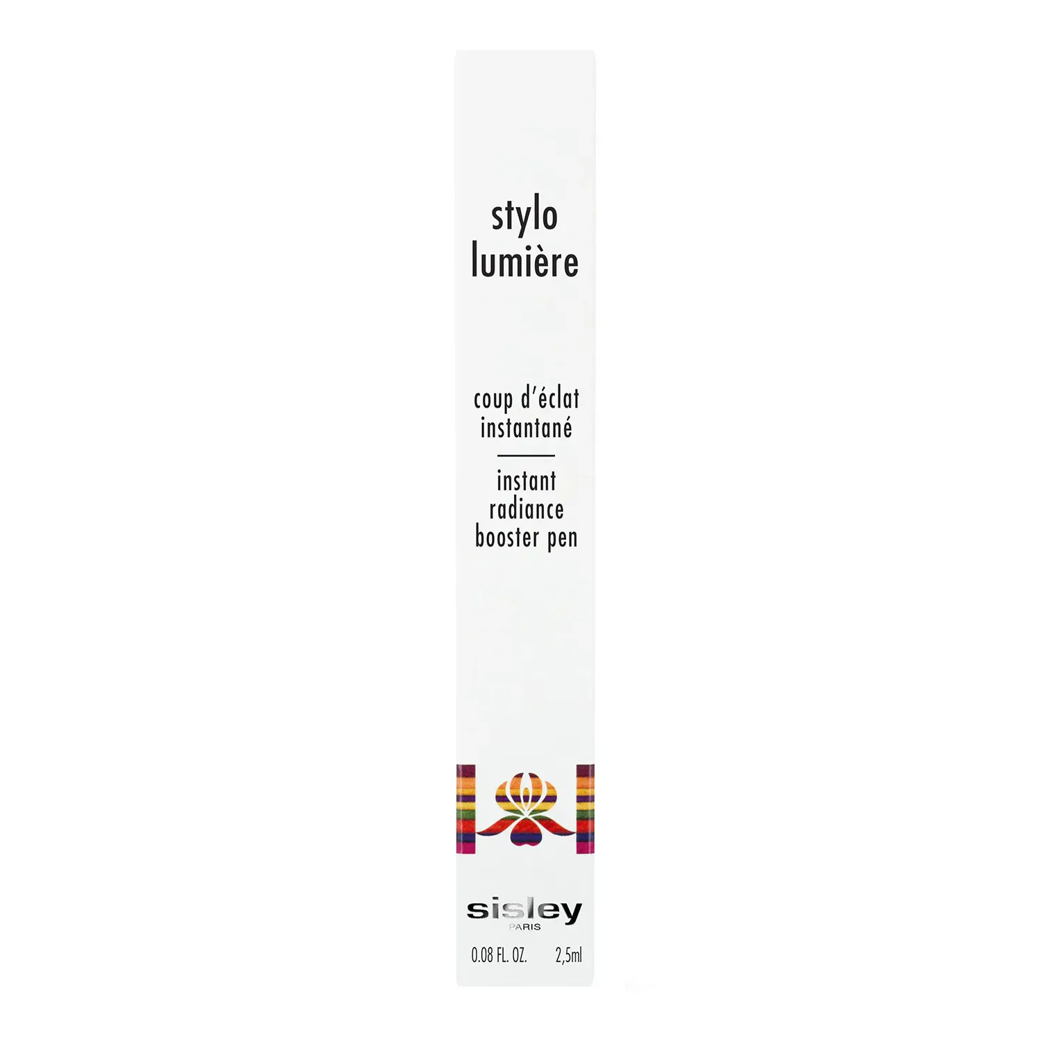 stylo lumière - aydınlatıcı i̇kilisi
