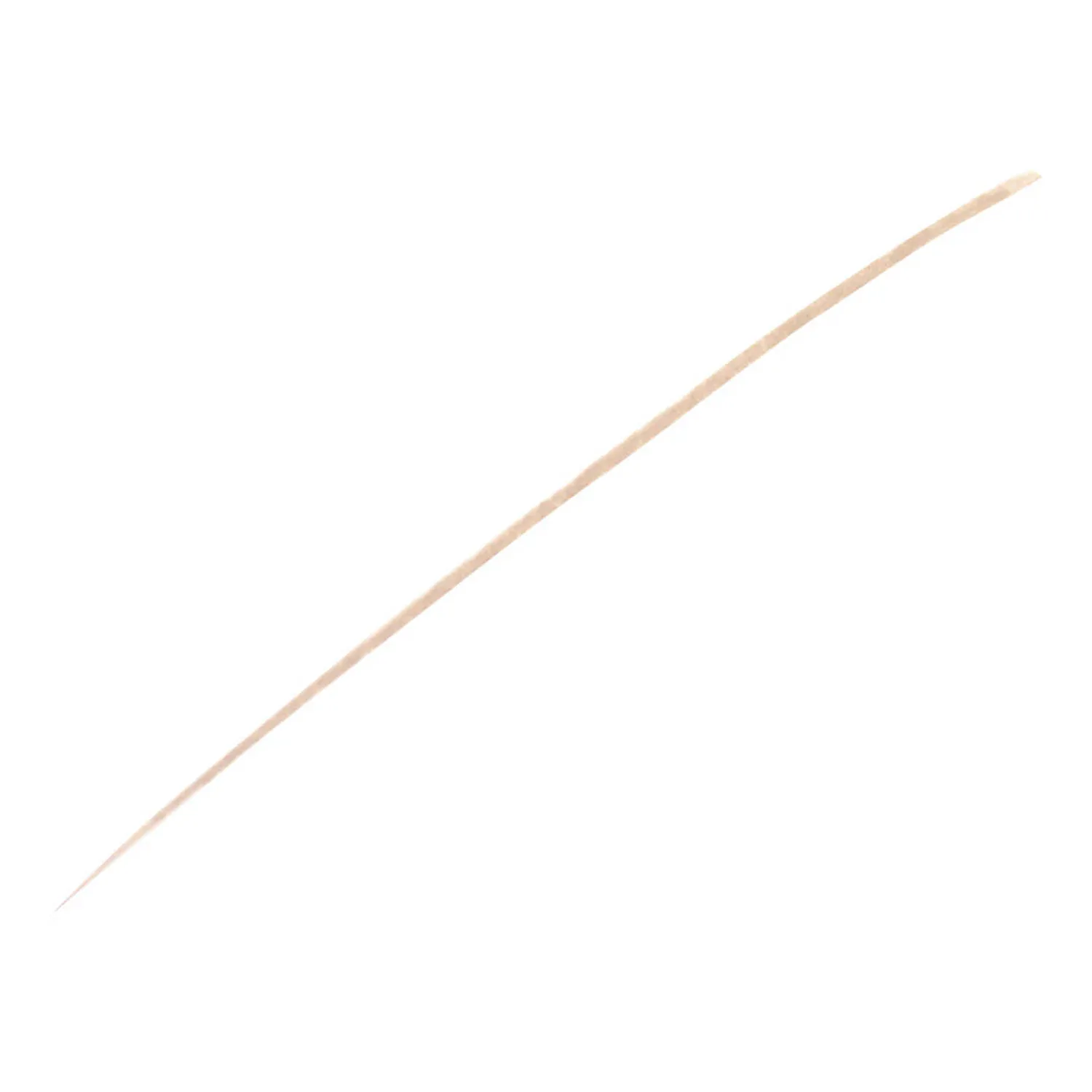 phyto-sourcils perfect - kaş kalemi
