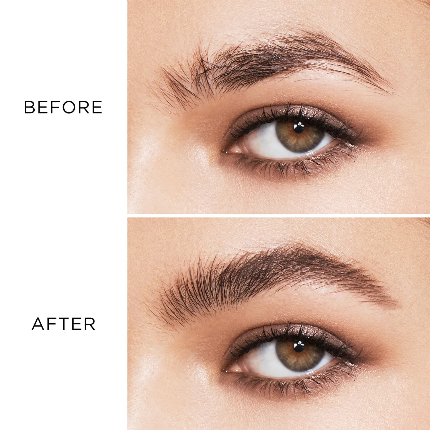 arch brow micro scultping pencil - şekillendirici kaş kalemi