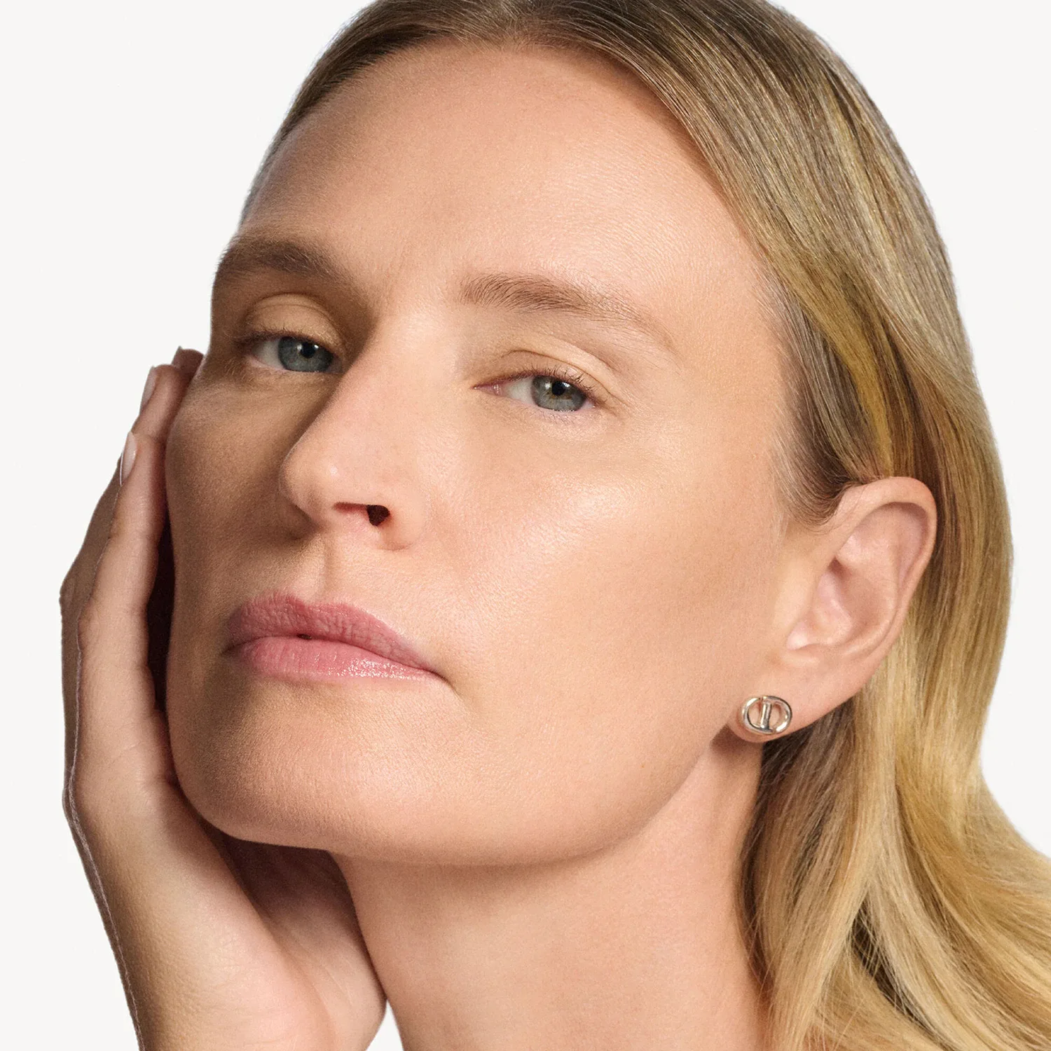dior capture le sérum - serum