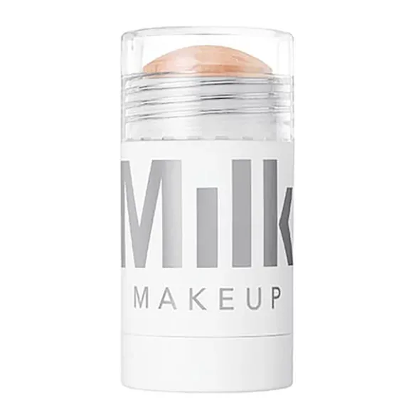 mini highlighter - aydınlatıcı