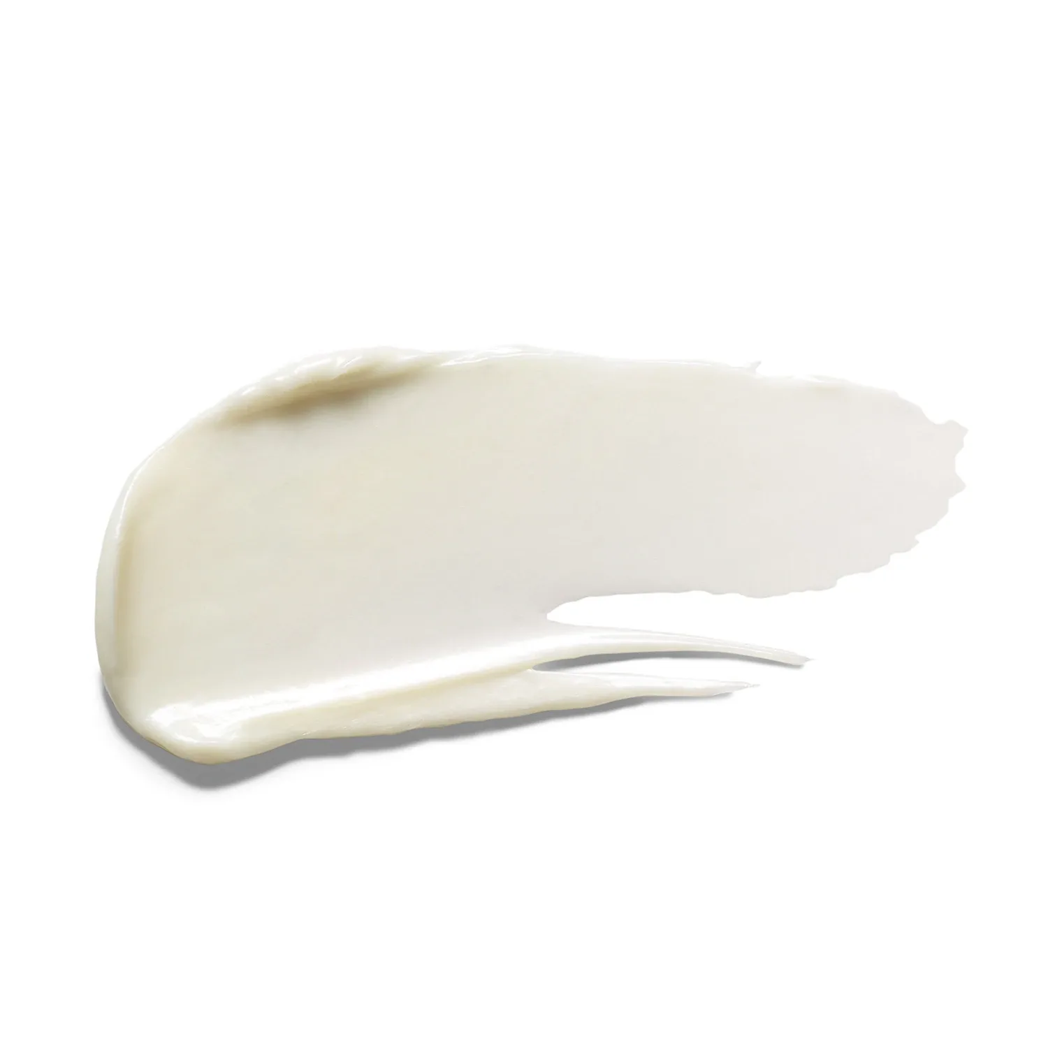 plantscription anti-aging power eye cream