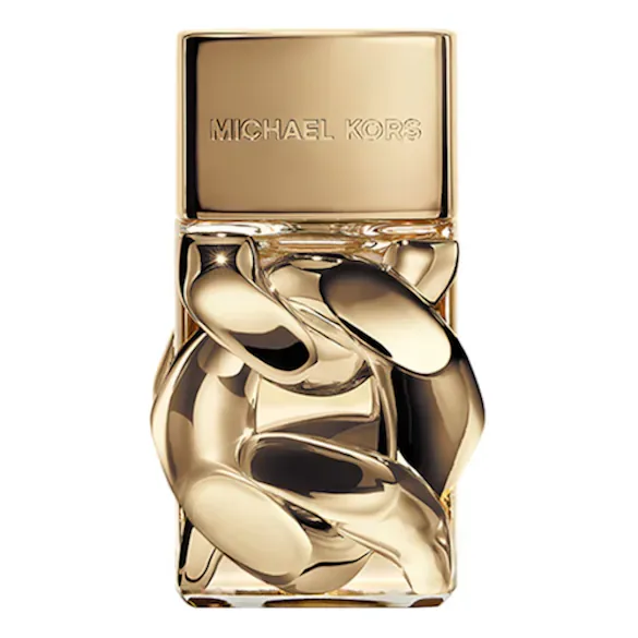 mk pour femme - eau de parfum