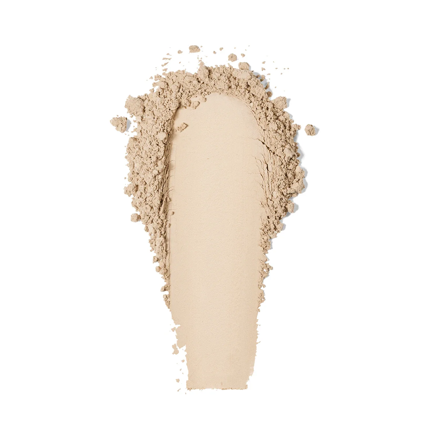 hd skin setting powder - görünmez sabitleyici toz pudra