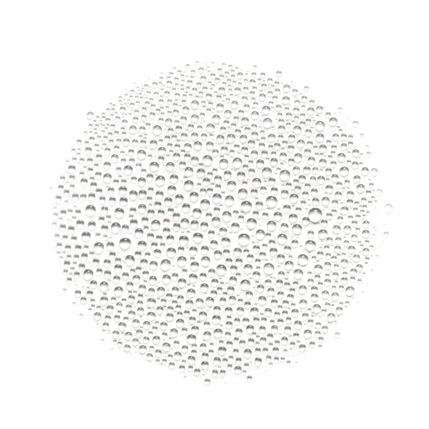 mega-mushroom mist