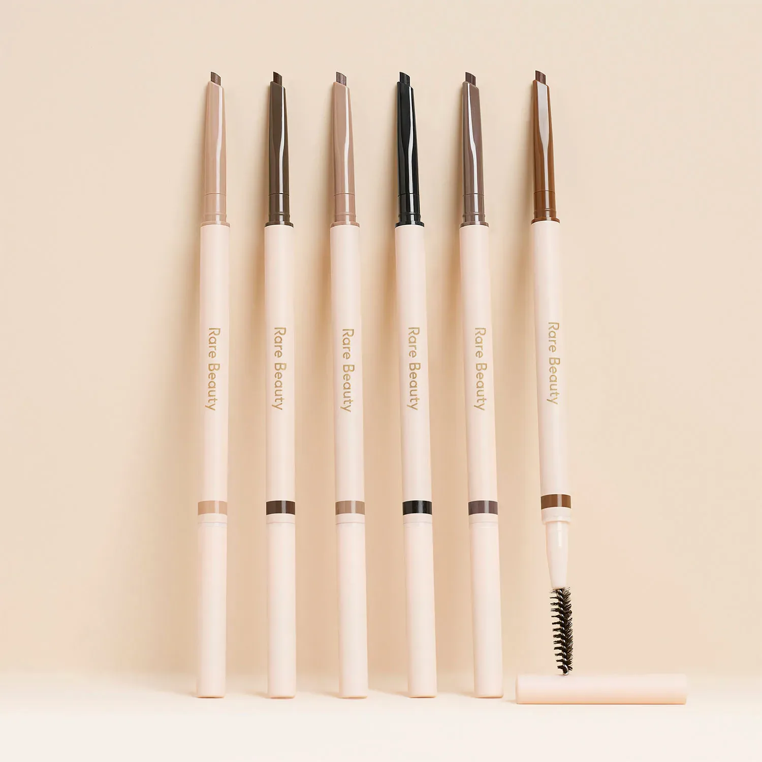 brow harmony precision pencil - kaş kalemi