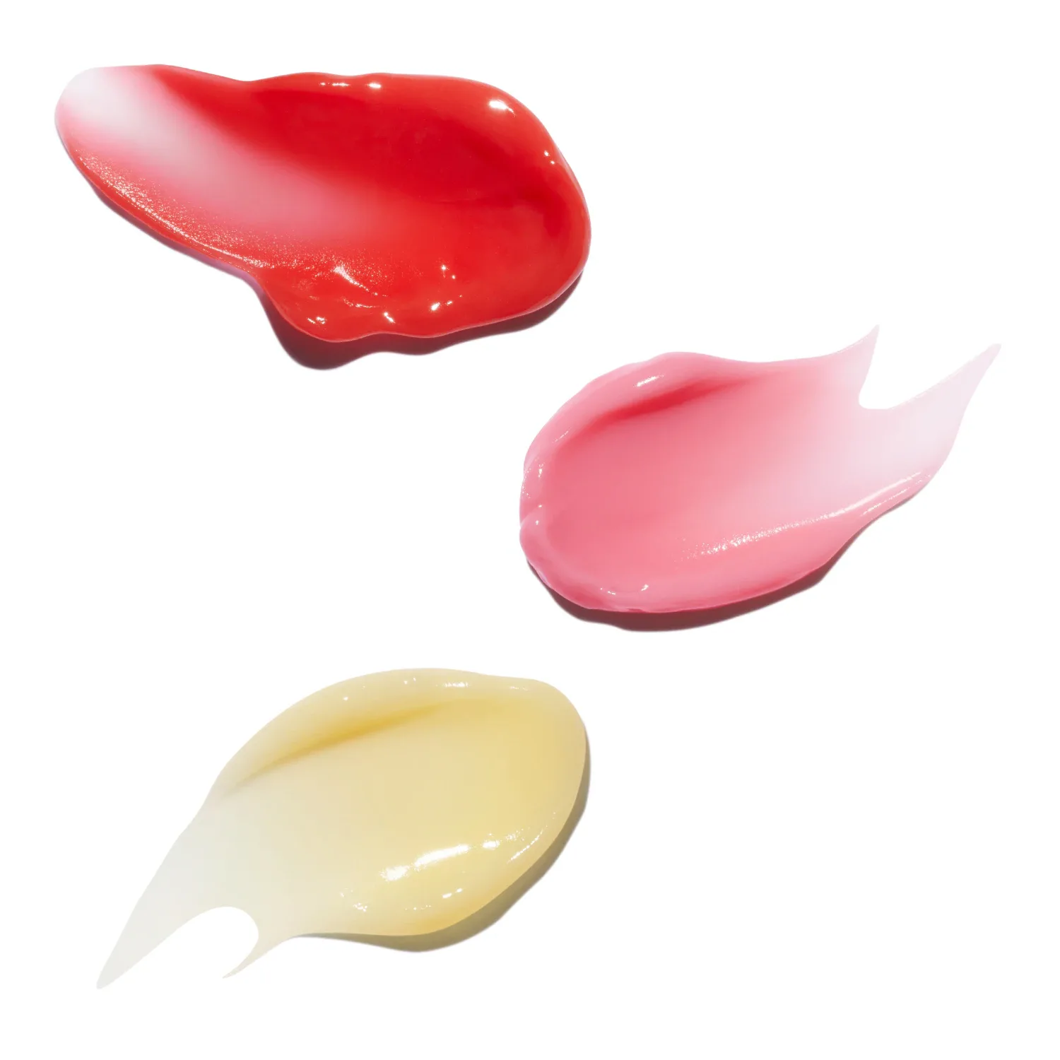 lip sleeping mask - dudaklar için gece bakım maskesi