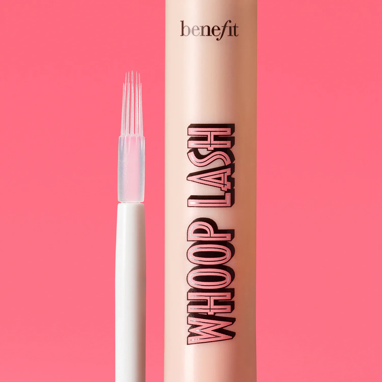 whoop lash - kirpik canlandırıcı serum