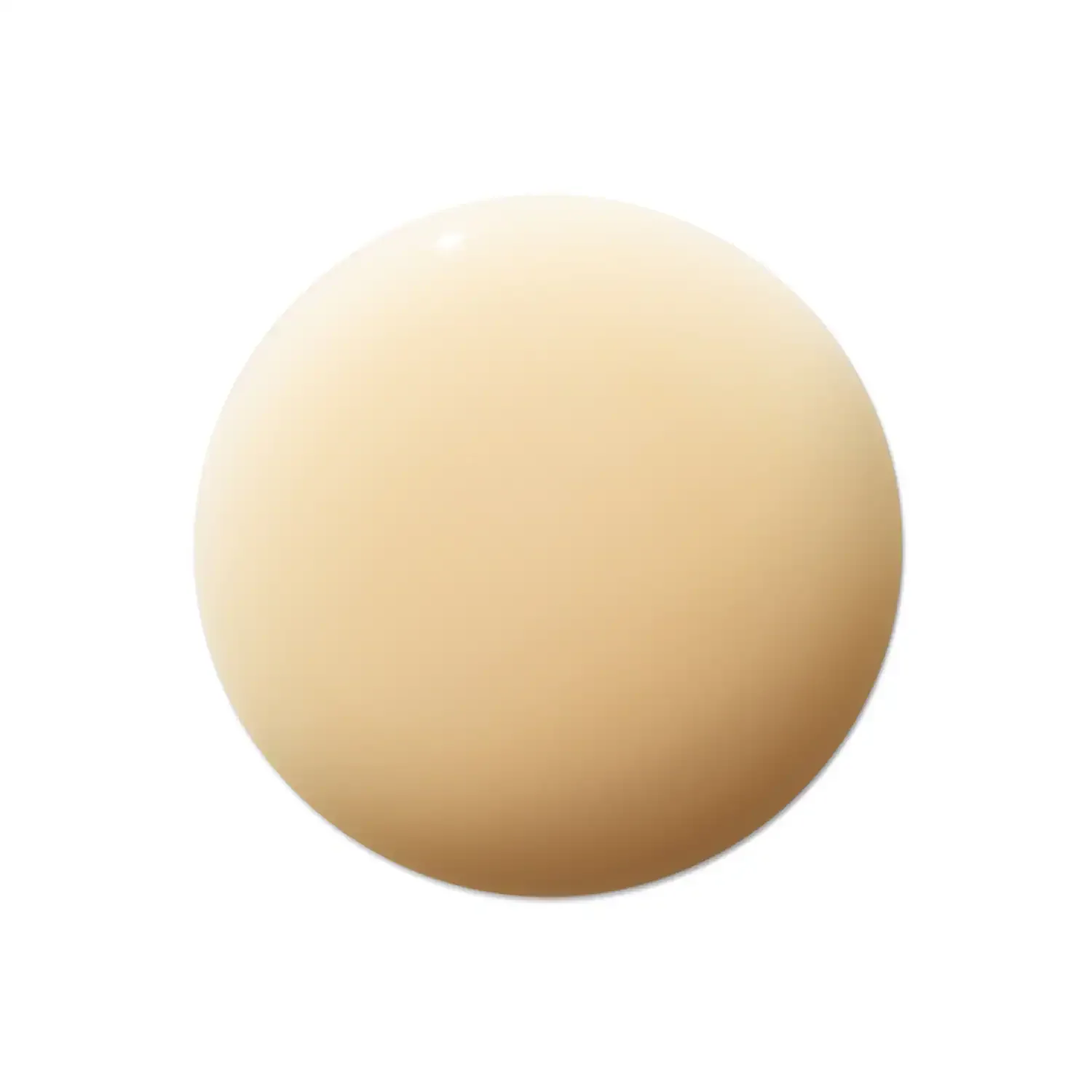the lifting firming serum - sıkılaştırıcı serum