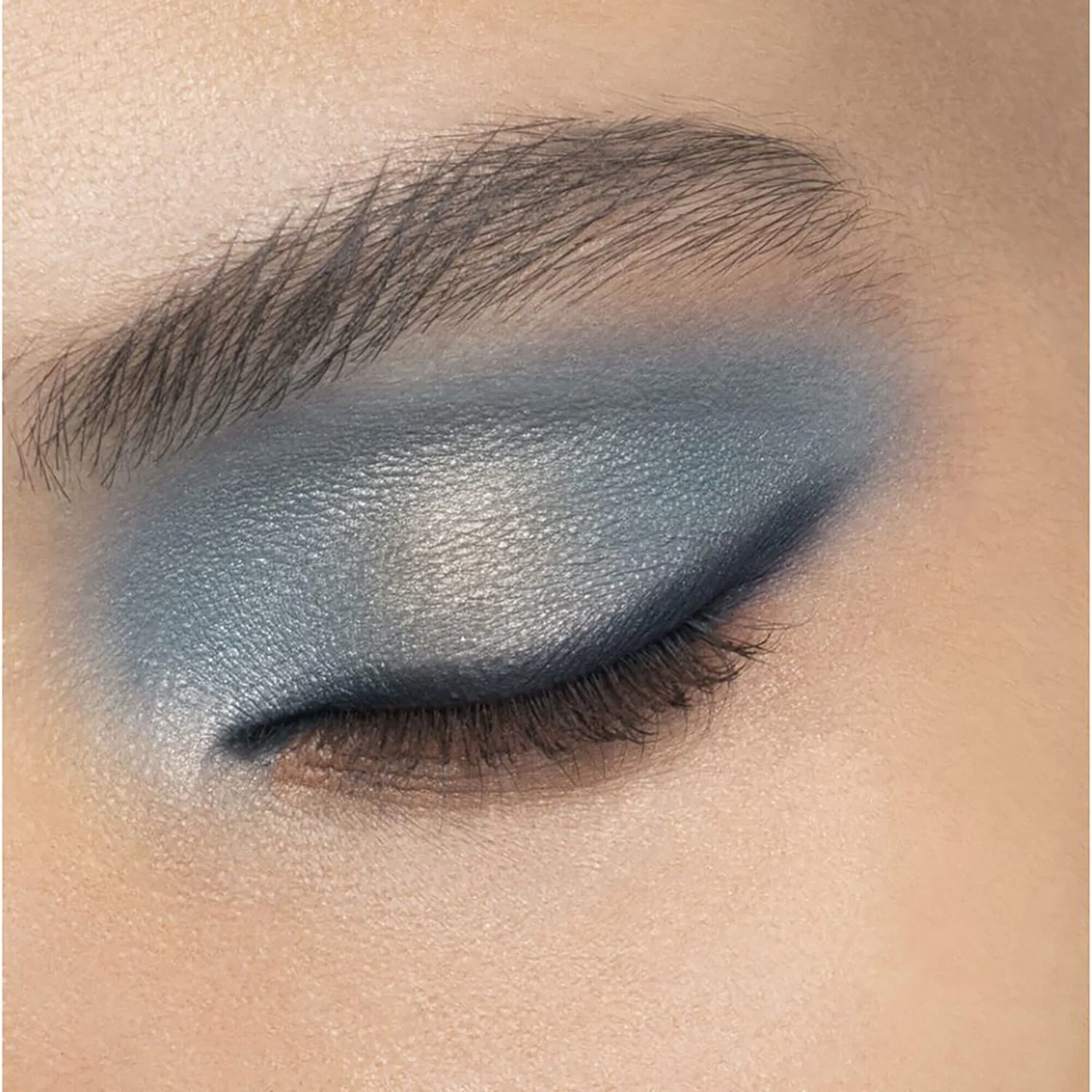 5 couleurs couture eyeshadow palette - far paleti